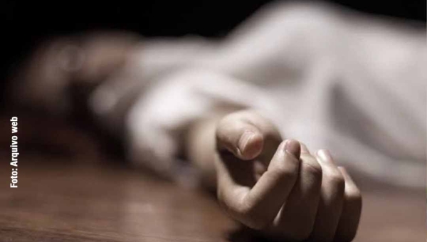 Mulher de 19 anos é brutalmente assassinada em Mâncio Lima; ex-companheiro é o principal suspeito